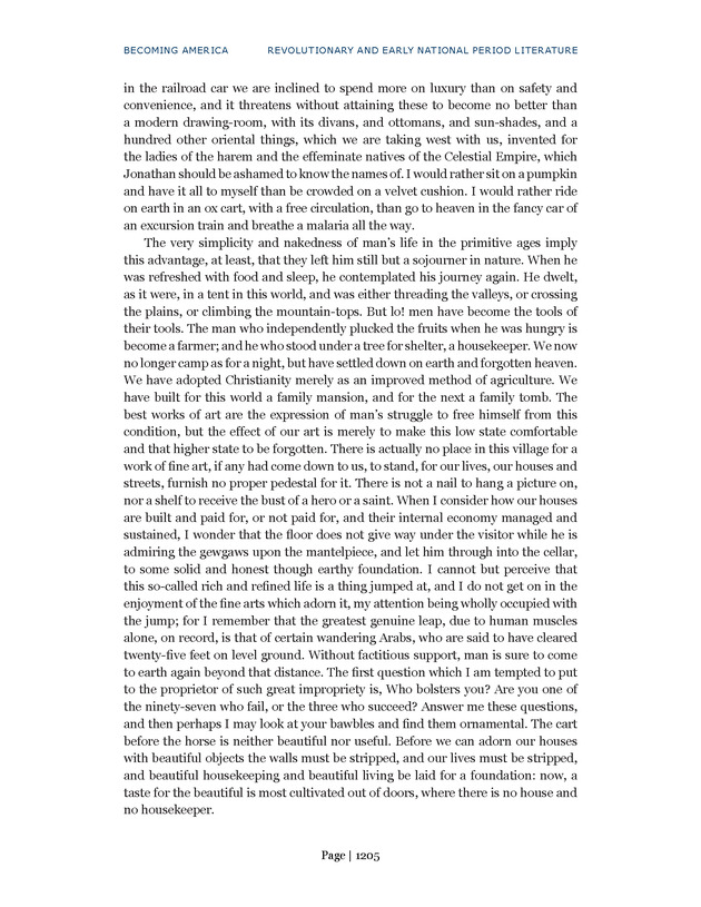 Becoming America - Title Page 1216